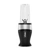Ninja Nutri Ninja Blender Black & Silver