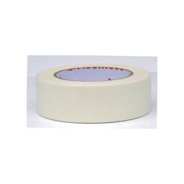 Fleetwood Masking Tape 2in