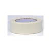 Fleetwood Masking Tape 2in