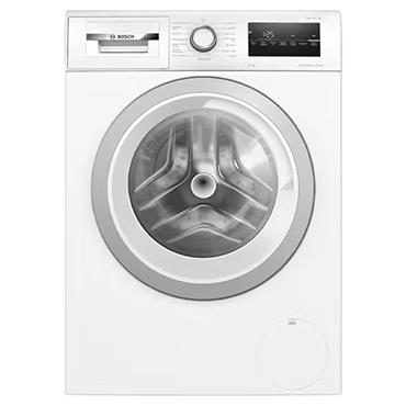 Bosch 9kg Washing Machine