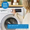 Bosch 9kg Washing Machine