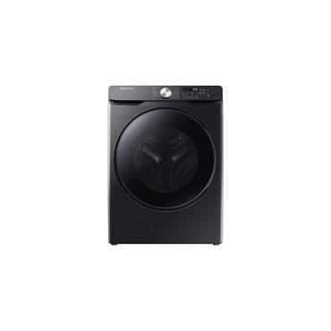 Samsung 18kg Washing Machine