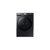 Samsung 18kg Washing Machine