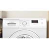 Bosch 8kg Washing Machine
