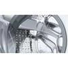 Bosch 8kg Washing Machine
