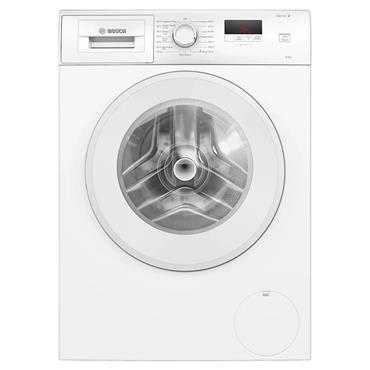 Bosch 8kg Washing Machine