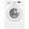 Bosch 8kg Washing Machine