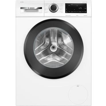 Bosch 10kg Washing Machine