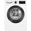 Bosch 10kg Washing Machine