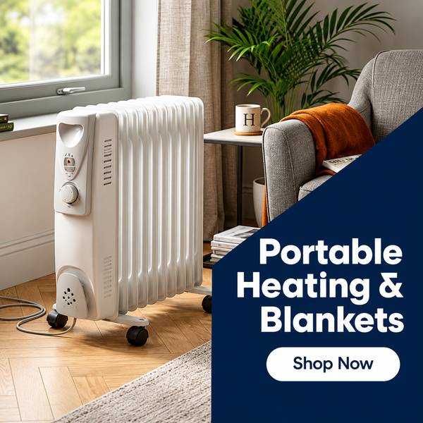 Homewares