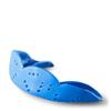 SISU Adults Nextgen Aero Mouthguard (Medium) - Royal Blue