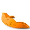 SISU Junior Nextgen Mouthguard (Small) - Orange