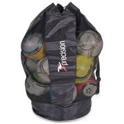 Precision Ball Bag (20 Balls) - BLACK