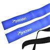 Precision Tag Rugby Belt - BLUE