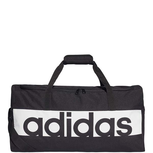 adidas carry bag