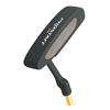 WILSON PROSTAFF JNR GOLF SET - MEDIUM LEFT HANDED - Yellow