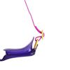 Speedo Futura Classic Junior Goggles - Purple