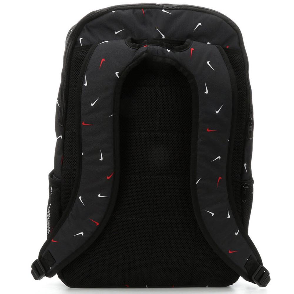 nike 30l