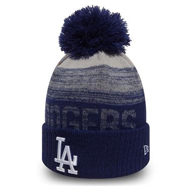 red sox bobble hat