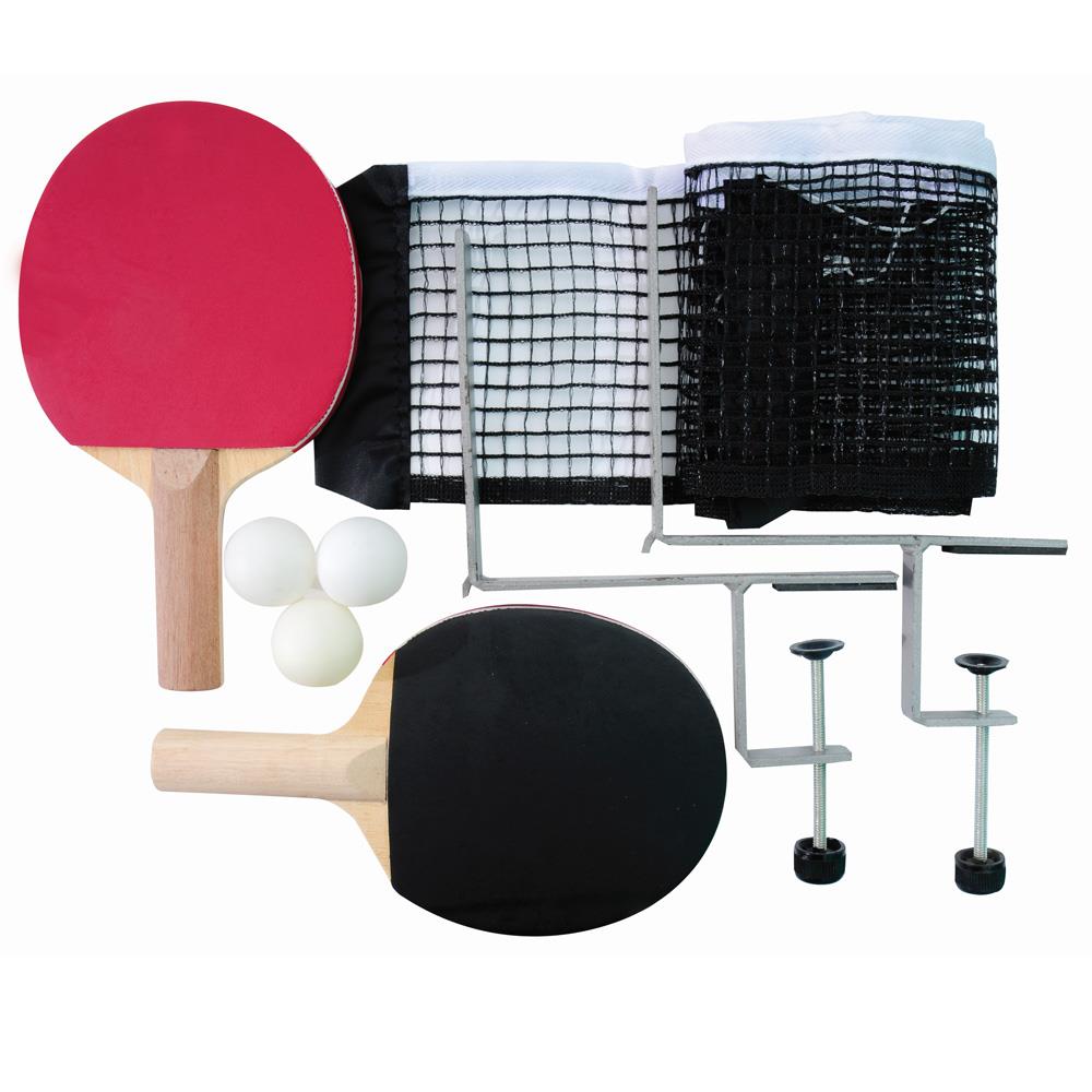 Butterfly Full Size Table Tennis Top 9ft x 5ft GREEN Michael Murphy Sports Donegal ireland