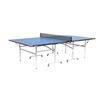 Butterfly Fitness Indoor Table Tennis Table - BLUE