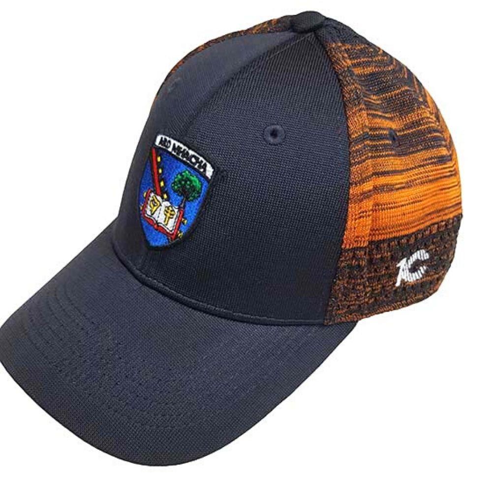 Armagh GAA Cap Grey Michael Murphy Sports Donegal ireland