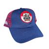 Cork GAA Cap - Red