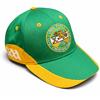 Offaly GAA Cap - GREEN