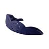 SISU Adults Nextgen Aero Mouthguard (Medium) - Navy