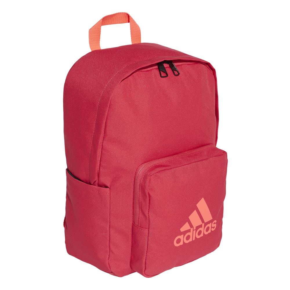 Adidas Classic Backpack Pink Michael Murphy Sports Donegal ireland