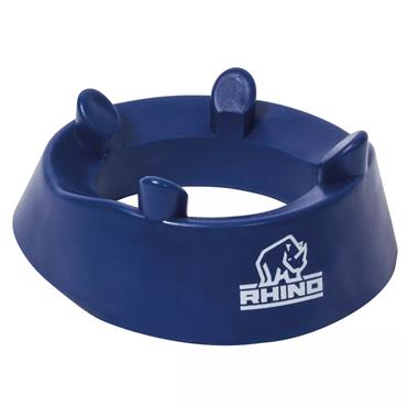 Rhino Club Rugby Kicking Tee | 4cm
