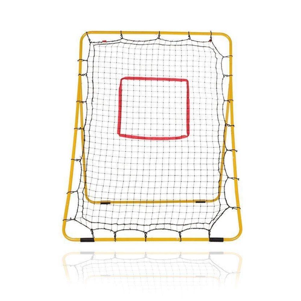 Rebounder Hurling Skills Net BLACK Michael Murphy Sports Donegal