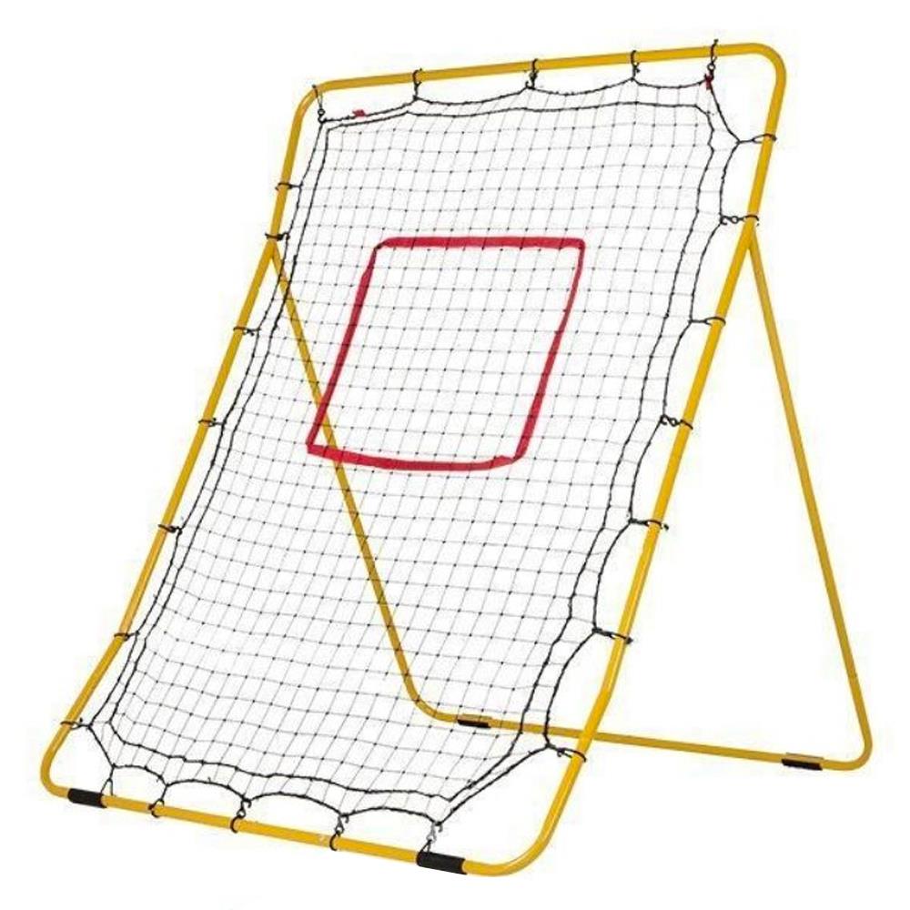 Rebounder Hurling Skills Net BLACK Michael Murphy Sports Donegal