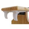 Sure Shot Balance Bench | 1.8m (6ft) - PLAIN
