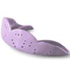 SISU Junior Nextgen Mouthguard (Small) - Lavender