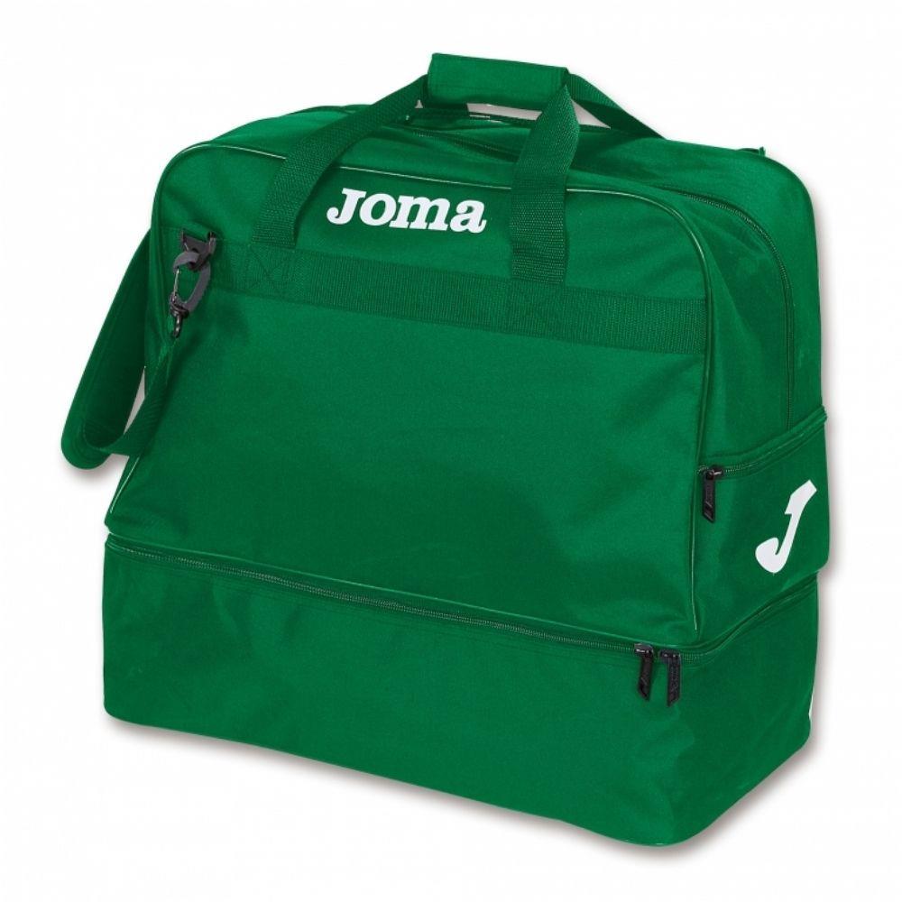 joma training bag