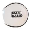 O'Meara Sliotars Wall Ball Sliotar | Size 4 | Pack of 12 - White