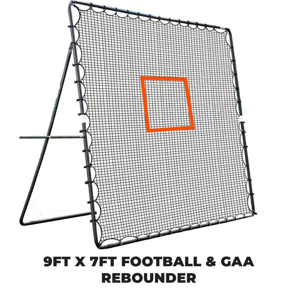 giant pro deal