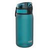 Ion8 Pod 350ml Waterbottle - Aqua