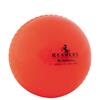 READERS WINDBALL TRAINING CRICKET BALL - Orange