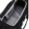 Under Armour Undeniable 5.0 Duffle Bag - BLACK