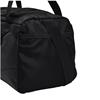 Under Armour Undeniable 5.0 Duffle Bag - BLACK