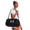 Under Armour Undeniable 5.0 Duffle Bag - BLACK