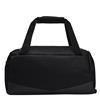 Under Armour Undeniable 5.0 Duffle Bag - BLACK