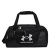 Under Armour Undeniable 5.0 Duffle Bag - BLACK