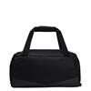 Under Armour Undeniable 5.0 Duffle Bag - BLACK
