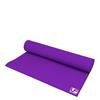 Ultimate Performance Yoga Mat 4mm - Purple