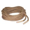Precision Jute Tug Of War Rope | 30M - One