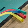 Precision Swim Noodle - Multi