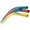 Precision Swim Noodle - Multi